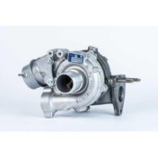 Resim Uaa0007-au001 Oksijen Sensörü Audı A4-a5-a6-a7-q5 3.0 Tfsı 2.8-3.0-3.2 Fsı-185845 