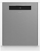 Resim Arçelik ABM 161 I 6 Programlı 14 Kişilik Bulaşık Makinesi 