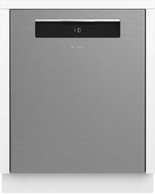 Resim Arçelik ABM 161 I 6 Programlı 14 Kişilik Bulaşık Makinesi 