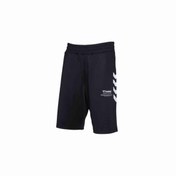 Resim Hummel 931145-2001 Falconzo Erkek Spor Şort 