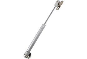 Resim Primeaks Dolap Kapak Gazlı Amortisör Pistonu | Kapak Hidroliği 