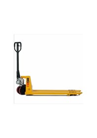 Resim Biglift 2,5 Ton Transpalet 