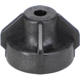 Resim AGCO ChemSaver Uç Kapağı Montajı, 10 PSI - AGCO | AG006553 