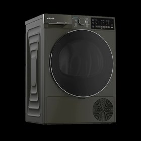 Resim Arçelik 1010 KMIG Kurutma Makinesi 