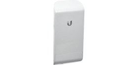 Resim Ubnt Loco M2 2.4ghz Indoor/outdoor Airmax 150 Mbps Access Point 