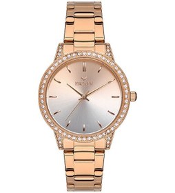 Resim Escape ESCP203501 Kadın Kol Saati 