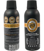 Resim 444 automotive products - Lpg Yakıt Katkısı 175 ml 