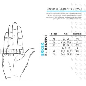 Resim Black Hawk Haki XXL Yarım taktik eldivenler Airsoft spor atış av eldivenleri 