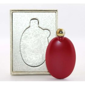 Resim Paslanmaz Çelik Matara 