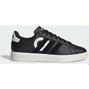 Resim Adidas Erkek Tenis Ayakkabı Grand Court 2.0 Id2956 001 