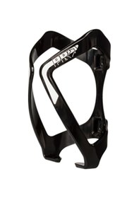 Resim Pro Polycarbon Matara Kafesi Beyaz 