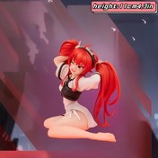 Resim 1 adet Anime Karakter El Yapımı, Erkek ve Kadın Arkadaşlar için Hediye, Koleksiyon El Yapımı. Araba Süsü El Yapımı, Tüm Tatil Hediyeleri için Mükemmel, Noel, Cadılar Bayramı Şükran Günü, Sevgililer Günü 18+ 