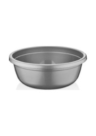 Resim 5 No Badya Renkli 24 Lt Royaleks-mrd205 