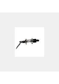 Resim Shimano Arka Göbek 36 Telli Rm30-7 