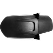 Resim Woodpool Light Bee x Için Siyah Arka Su (Yurt Dışından) 