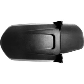 Resim Woodpool Light Bee x Için Siyah Arka Su (Yurt Dışından) 