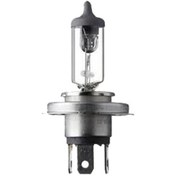 Resim Cey TOYOTA RAV4 H4 Ampul 2000 - 2004 [BOSCH] (621699) 