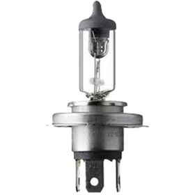 Resim Cey TOYOTA RAV4 H4 Ampul 2000 - 2004 [BOSCH] (621699) 