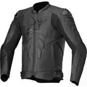 Resim Alpinestars Dusk Deri Mont 