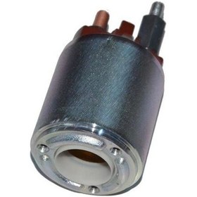 Resim Mako 63693901 Marş Otomatiği 24v 35nc-50 Nc Ym-dodge As26200 63693901 