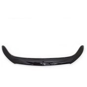 Resim Mercedes Sprinter W906 Ncv3 Kaput Koruyucu 2014 Ve Sonrası 