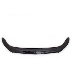 Resim Mercedes Sprinter W906 Ncv3 Kaput Koruyucu 2014 Ve Sonrası 