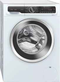 Resim Profilo CGA254X0TR 1400 Devir 10 KG Çamaşır Makinesi 