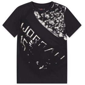Resim Nike Nıke Jordan Jdb Mvp Jordan Rıng Ss Tee Erkeke Çocuk Tişört 95d623 G0t G0t 