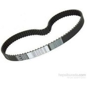 Resim Triger Kayış 5193xs 136 Diş Full 136x25 Combo 1.7 Dizel Ct748 636352 