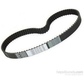 Resim Triger Kayış 5193xs 136 Diş Full 136x25 Combo 1.7 Dizel Ct748 636352 