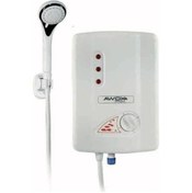 Resim AWOX elektrikli Şofben 