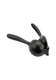 Resim Penguen 1954 Döküm Portakal Limon Narenciye Sıkacağı 23 CM 