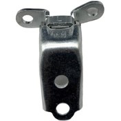 Resim Menteşe Kapı Honda Cıvıc 2006-2015/honda Jazz 2006-2015/honda Accord 2006-2015/honda Crv 2006-2015 Ön Üst Sol- Product Code 