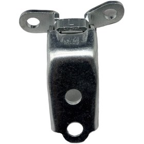 Resim Menteşe Kapı Honda Cıvıc 2006-2015/honda Jazz 2006-2015/honda Accord 2006-2015/honda Crv 2006-2015 Ön Üst Sol- Product Code 