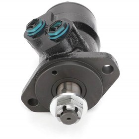 Resim AGCO Hidrolik Motor - Massey Ferguson / Fendt / Valtra | ACX3336750 