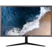 Resim Xaser XR195 19.5" 75 Hz 5 MS LED Wide Monitör Xaser