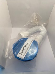 Resim Duş Teknesi Sifonu 90 Mm'lik 5608460 