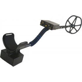 Resim Altınay Golden Space Pro _ Ayrımlı Derin Dedektör 