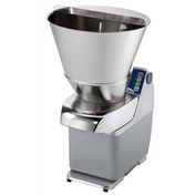 Resim Electrolux Professional 0.75 Elek KW 380-440 V 3 50/60 Hz TR210Y2V 