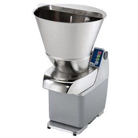 Resim Electrolux Professional 0.75 Elek KW 380-440 V 3 50/60 Hz TR210Y2V 