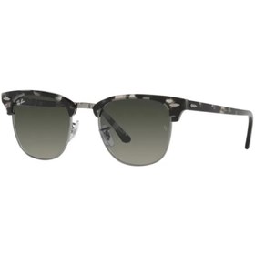 Resim Ray-Ban 0rb 3016 133671 51 Unisex Güneş Gözlüğü 