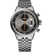 Resim Raymond Weil 7745-TI-05609 Erkek Kol Saati 