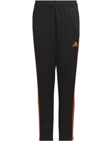 Resim Adidas Adıdas Tıro Essentıals Çocuk Eşofman Altı Hm7927 Hm7927 Siyah Siyah 