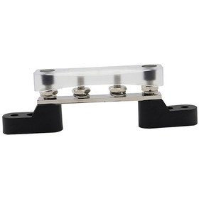 Resim Aoa4p1115c 4pın Rv Yat Modifiye Bara Yüksek Akım Terminali 