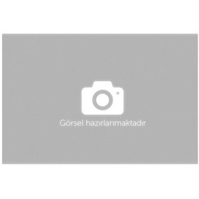 Resim CF MOTO ATV 500 EKSANTRİK ZİNCİRİ 4/5 122L KMC 