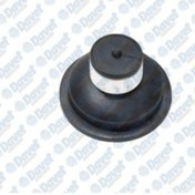 Resim Hava Filtre Takozu A Megane Clio Kangoo 504618294 