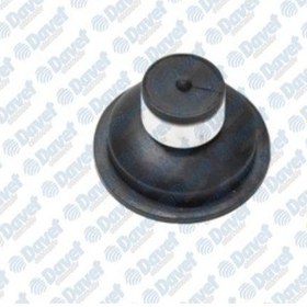 Resim Hava Filtre Takozu A Megane Clio Kangoo 504618294 