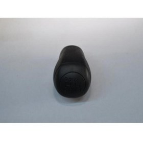 Resim Genel Markalar Hyundai Elantra Vites Topuzu (2010-2019) 1.6, 1.6 CRDI 437113X300RY 