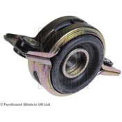 Resim Universal Saft Aski Takozu Rulmani Hyundai Starex Minibus 98 07 4913047000 Wc575947 