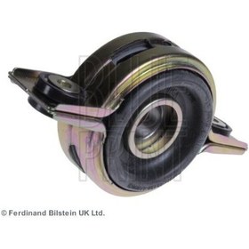 Resim Universal Saft Aski Takozu Rulmani Hyundai Starex Minibus 98 07 4913047000 Wc575947 